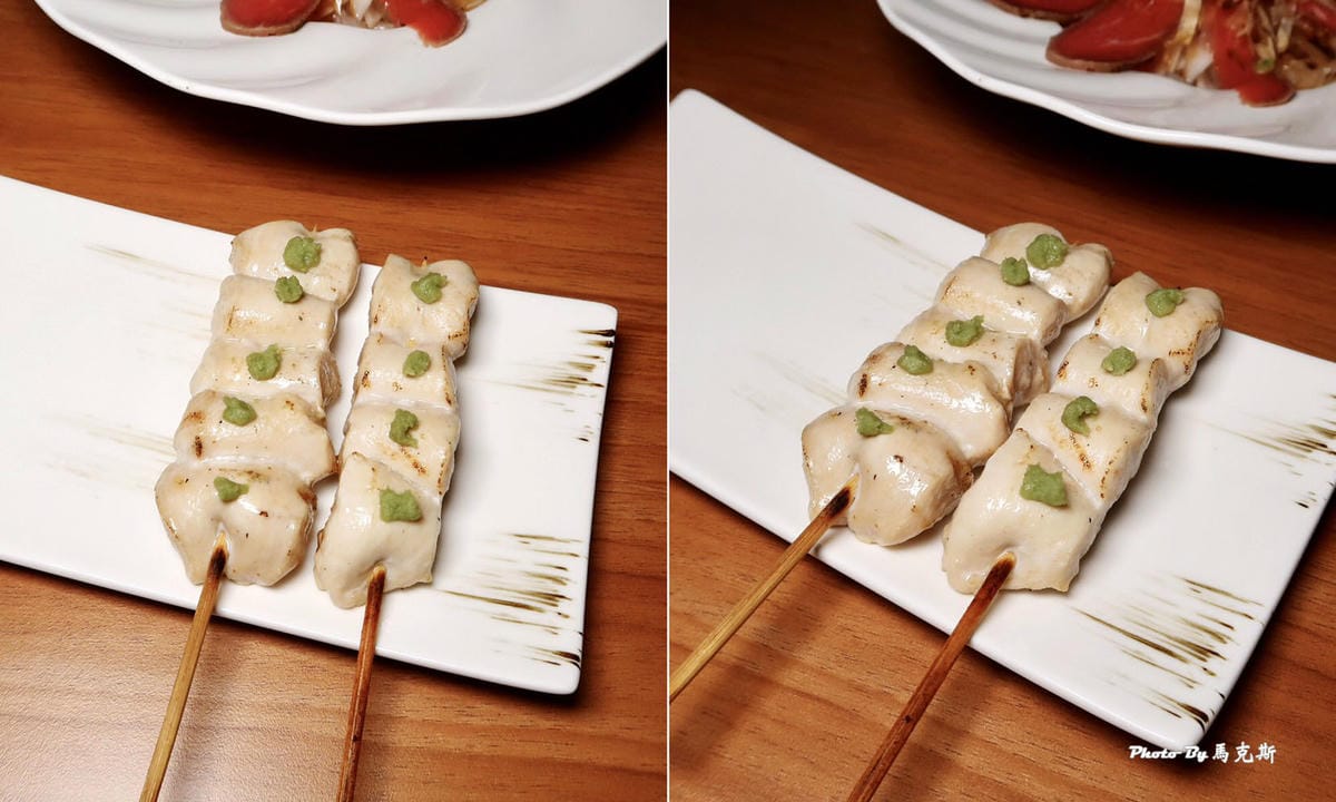 IMG_4201_調整大小.jpg IMG_4201_調整大小.jpg