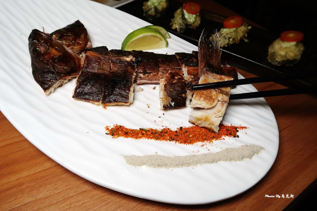 IMG_4278_調整大小 (2).jpg IMG_4278_調整大小 (2).jpg