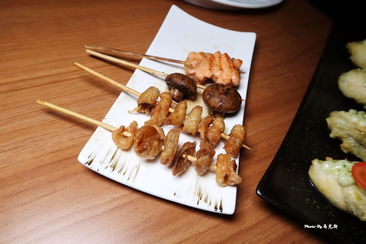 IMG_4234_調整大小.jpg IMG_4234_調整大小.jpg