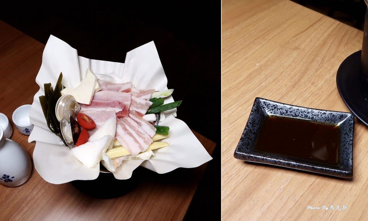 IMG_4172_調整大小.jpg IMG_4172_調整大小.jpg