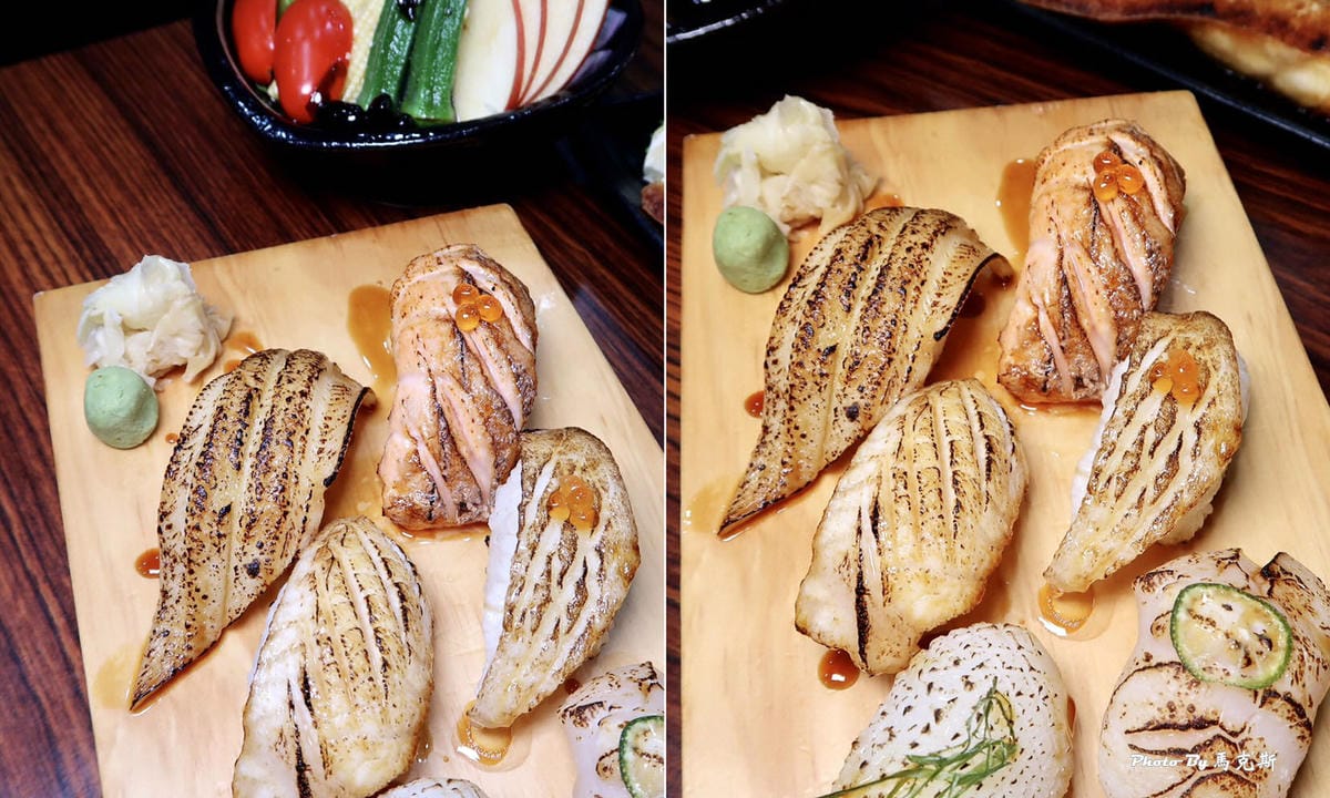 IMG_4487_調整大小.jpg IMG_4487_調整大小.jpg