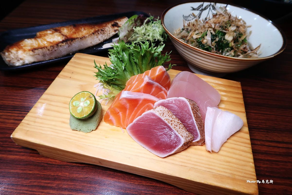 IMG_4465_調整大小.jpg IMG_4465_調整大小.jpg