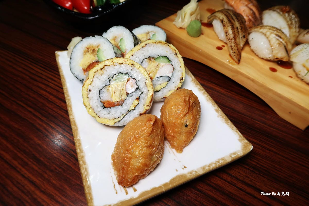 IMG_4520_調整大小.jpg IMG_4520_調整大小.jpg