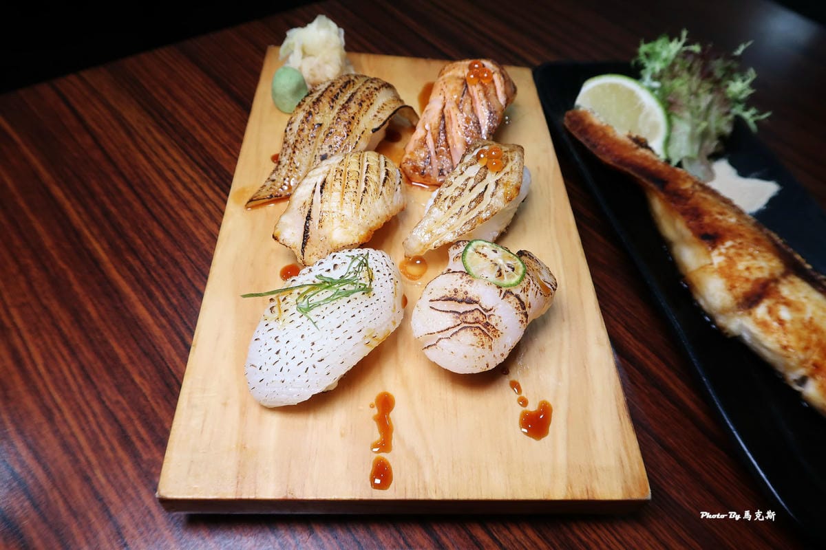 IMG_4486_調整大小.jpg IMG_4486_調整大小.jpg