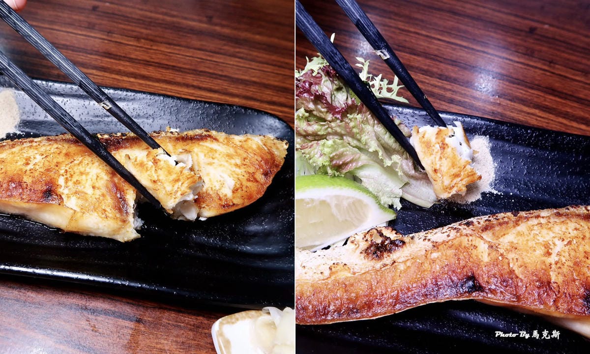 IMG_4495_調整大小 (2).jpg IMG_4495_調整大小 (2).jpg