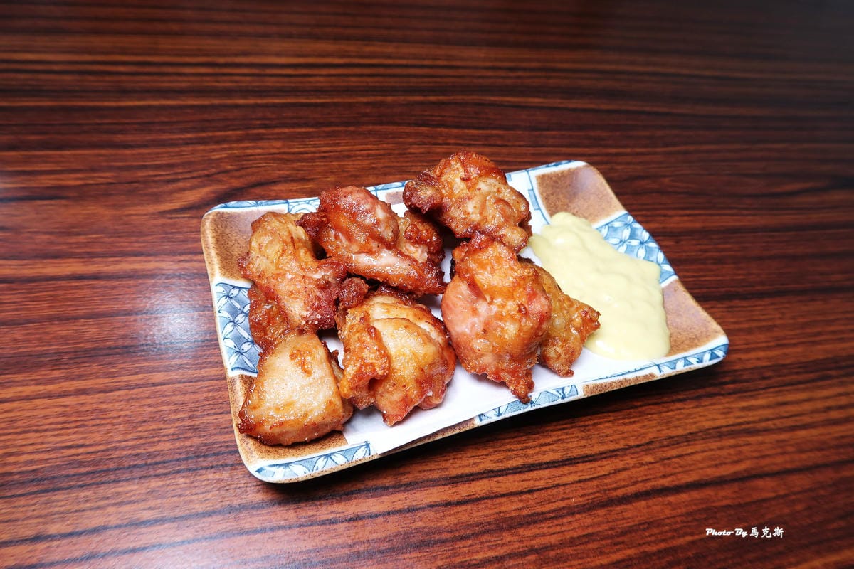 IMG_4442_調整大小.jpg IMG_4442_調整大小.jpg