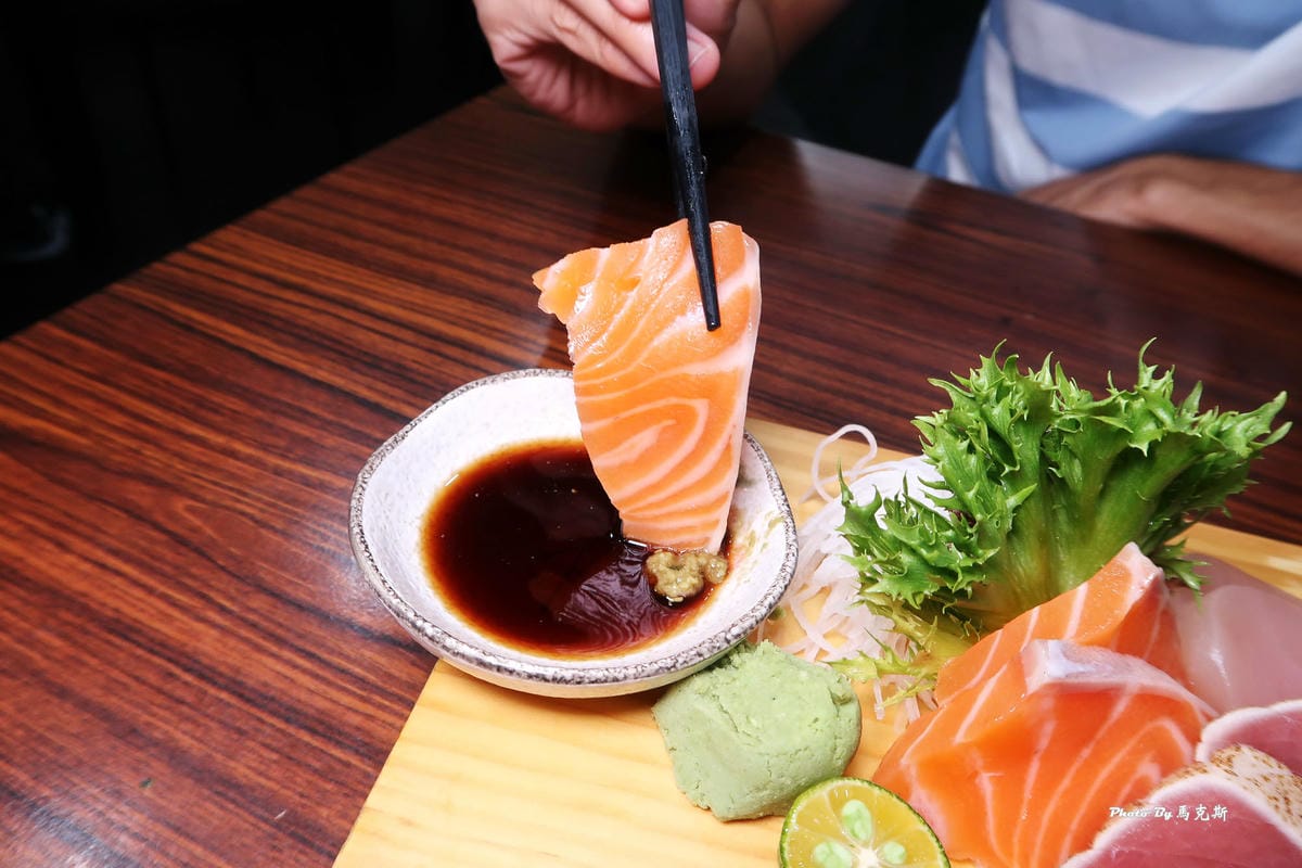 IMG_4466_調整大小.jpg IMG_4466_調整大小.jpg