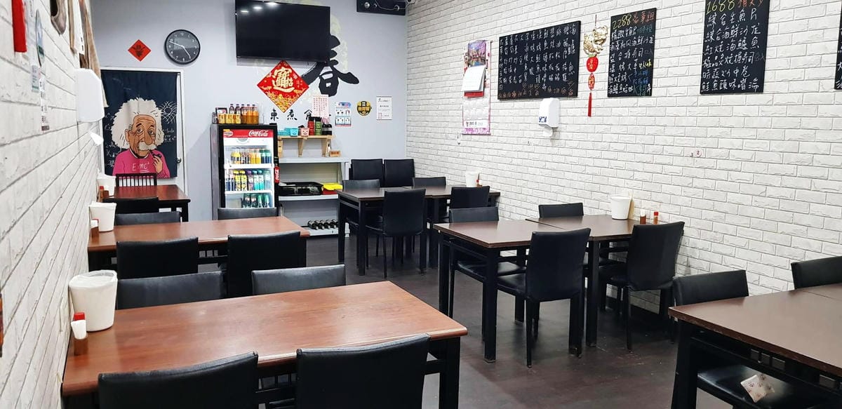 IMG_4421_調整大小 (2).jpg IMG_4421_調整大小 (2).jpg