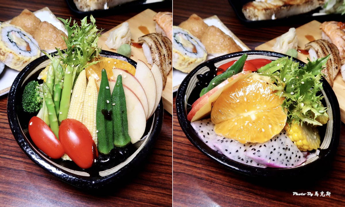 IMG_4501_調整大小.jpg IMG_4501_調整大小.jpg