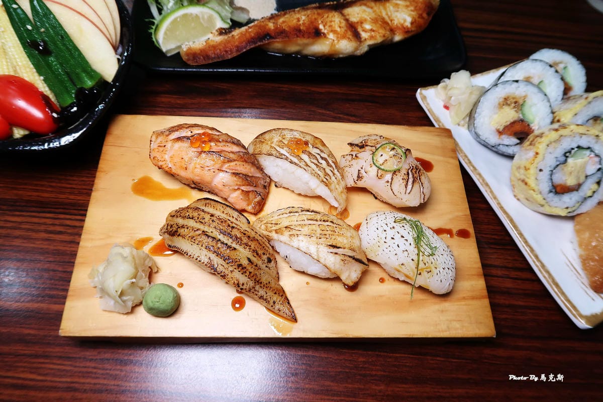 IMG_4483_調整大小 (2).jpg IMG_4483_調整大小 (2).jpg