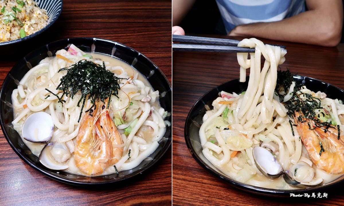 IMG_4454_調整大小.jpg IMG_4454_調整大小.jpg