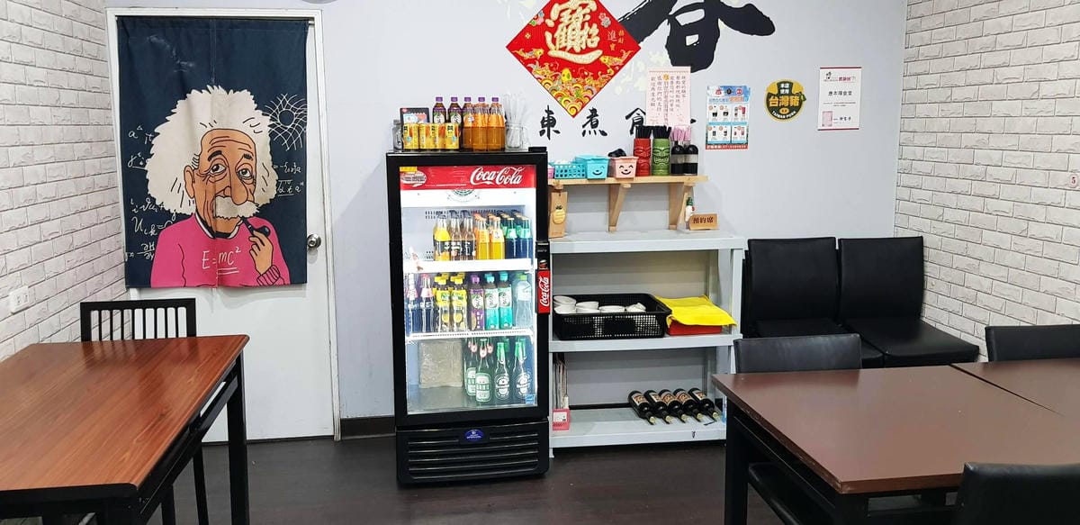 IMG_4422_調整大小 (2).jpg IMG_4422_調整大小 (2).jpg