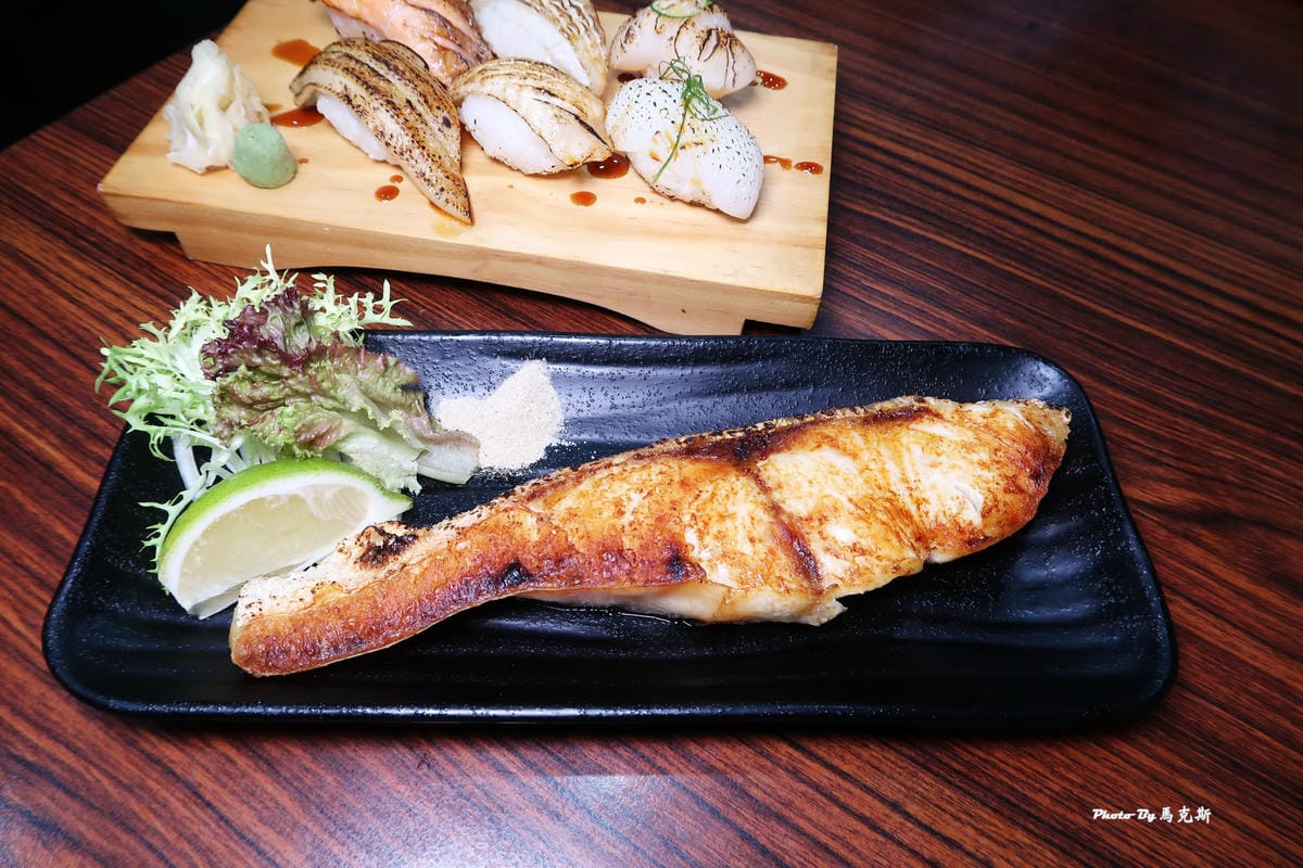 IMG_4494_調整大小.jpg IMG_4494_調整大小.jpg