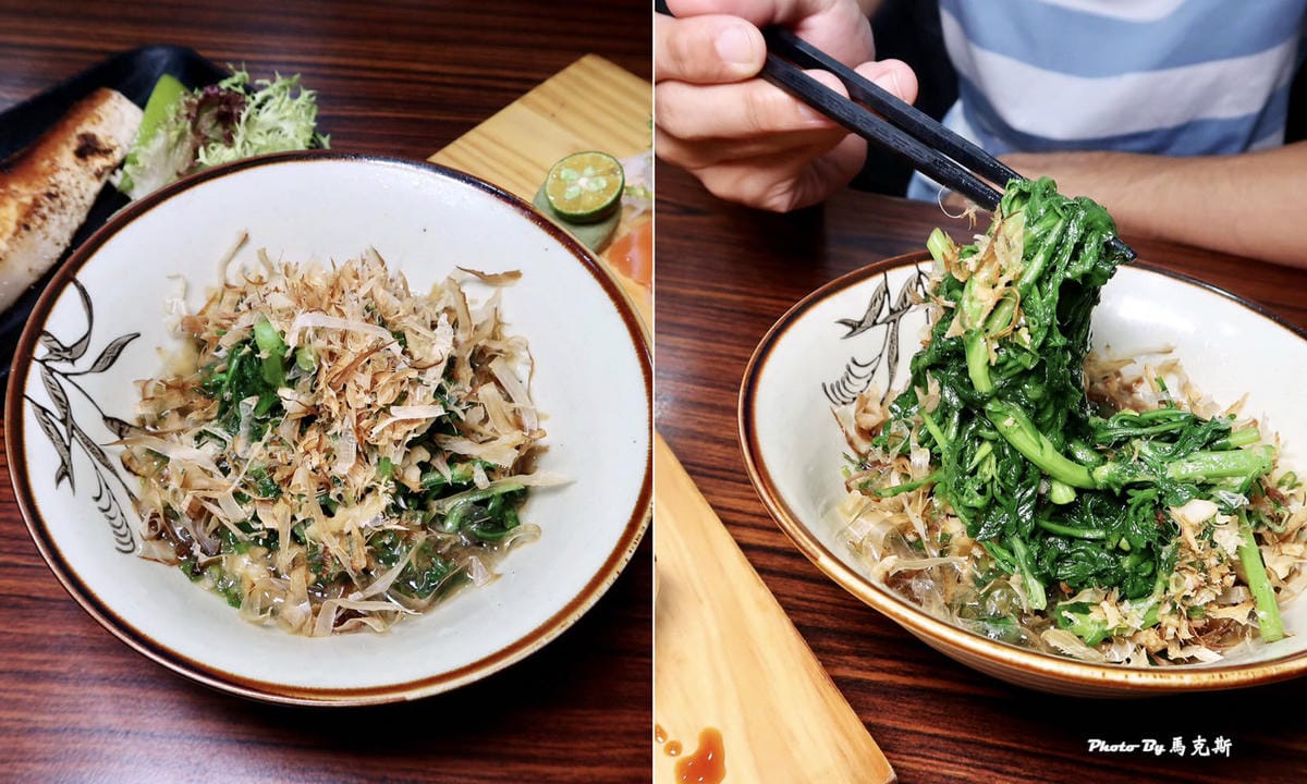 IMG_4471_調整大小.jpg IMG_4471_調整大小.jpg