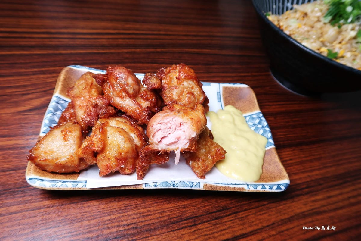 IMG_4444_調整大小.jpg IMG_4444_調整大小.jpg