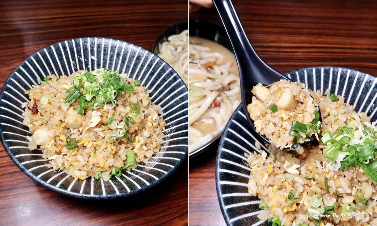 IMG_4445_調整大小.jpg IMG_4445_調整大小.jpg