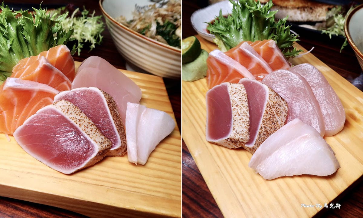 IMG_4467_調整大小 (2).jpg IMG_4467_調整大小 (2).jpg