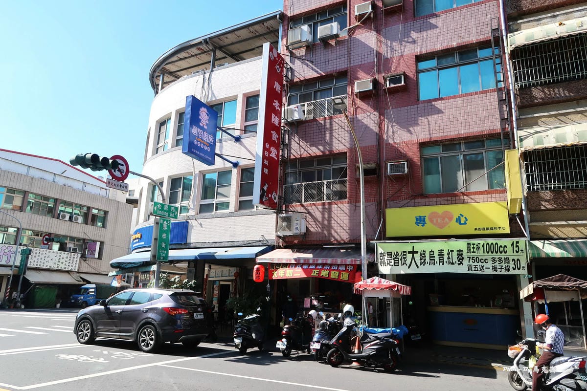 IMG_4410_調整大小.jpg IMG_4410_調整大小.jpg