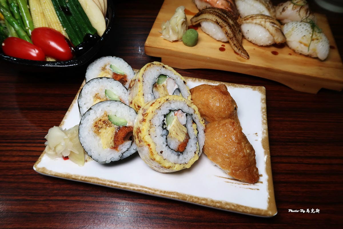 IMG_4515_調整大小.jpg IMG_4515_調整大小.jpg