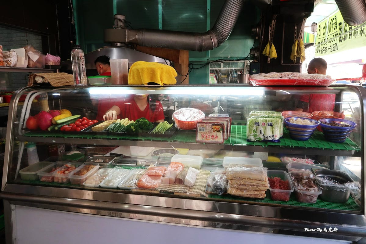 IMG_4417_調整大小.jpg IMG_4417_調整大小.jpg