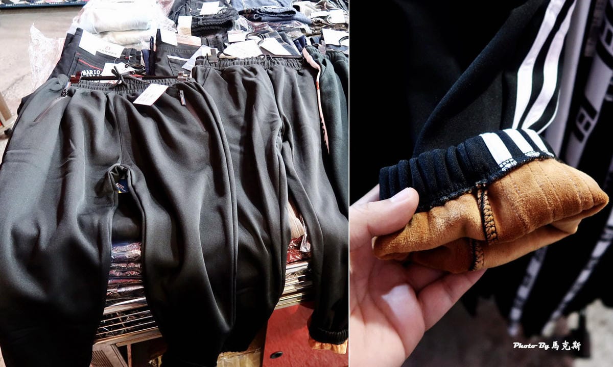 IMG_5315_調整大小 (2).jpg IMG_5315_調整大小 (2).jpg