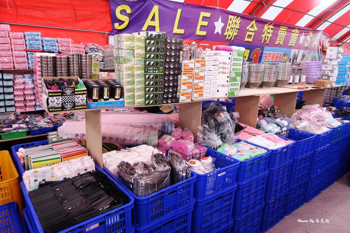 IMG_5460_調整大小.jpg IMG_5460_調整大小.jpg