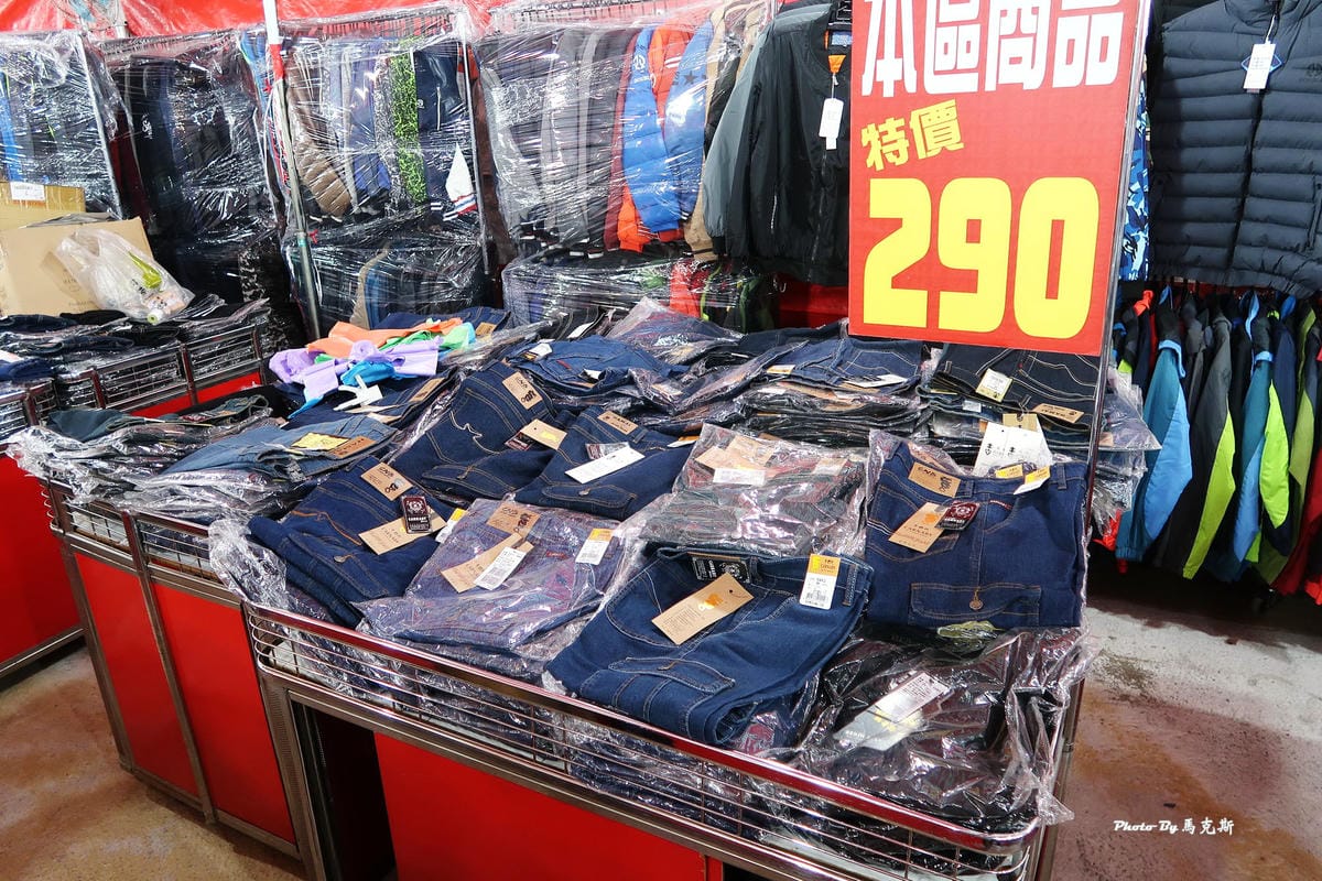 IMG_5337_調整大小.jpg IMG_5337_調整大小.jpg