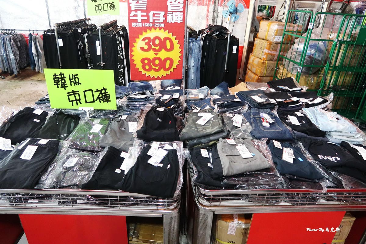 IMG_5309_調整大小.jpg IMG_5309_調整大小.jpg