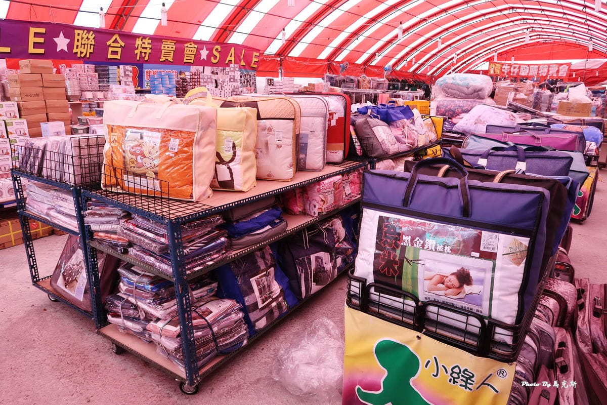 IMG_5072_調整大小.jpg IMG_5072_調整大小.jpg