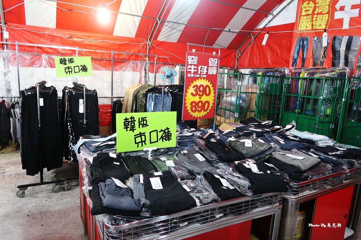 IMG_5305_調整大小.jpg IMG_5305_調整大小.jpg