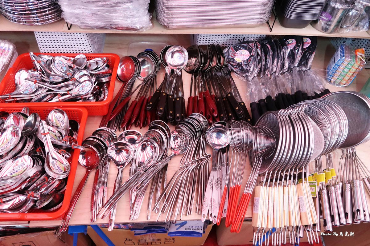 IMG_5416_調整大小.jpg IMG_5416_調整大小.jpg