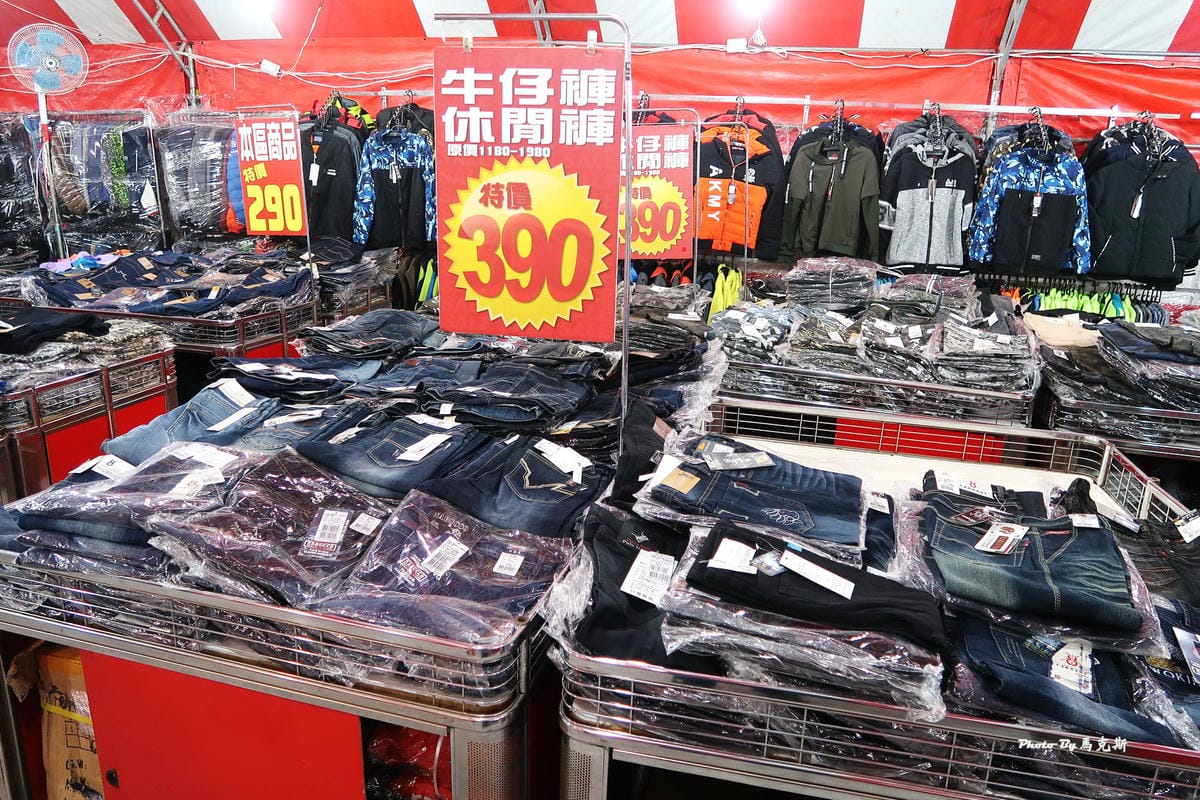 IMG_5325_調整大小.jpg IMG_5325_調整大小.jpg