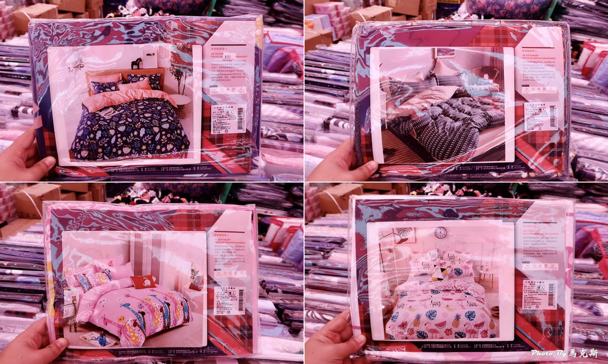 IMG_5060_調整大小.jpg IMG_5060_調整大小.jpg