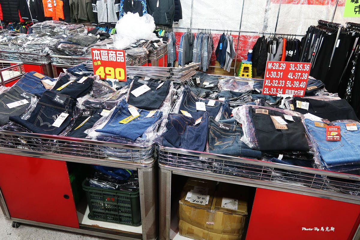 IMG_5328_調整大小.jpg IMG_5328_調整大小.jpg