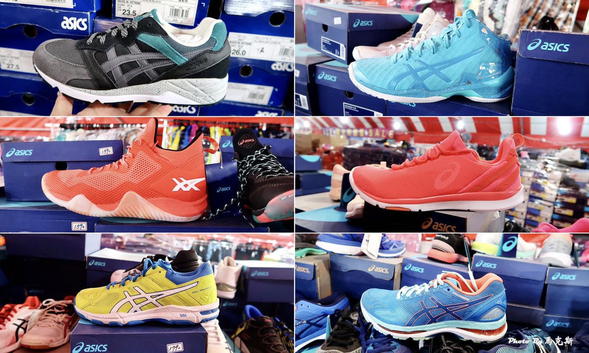 IMG_5188_調整大小.jpg IMG_5188_調整大小.jpg