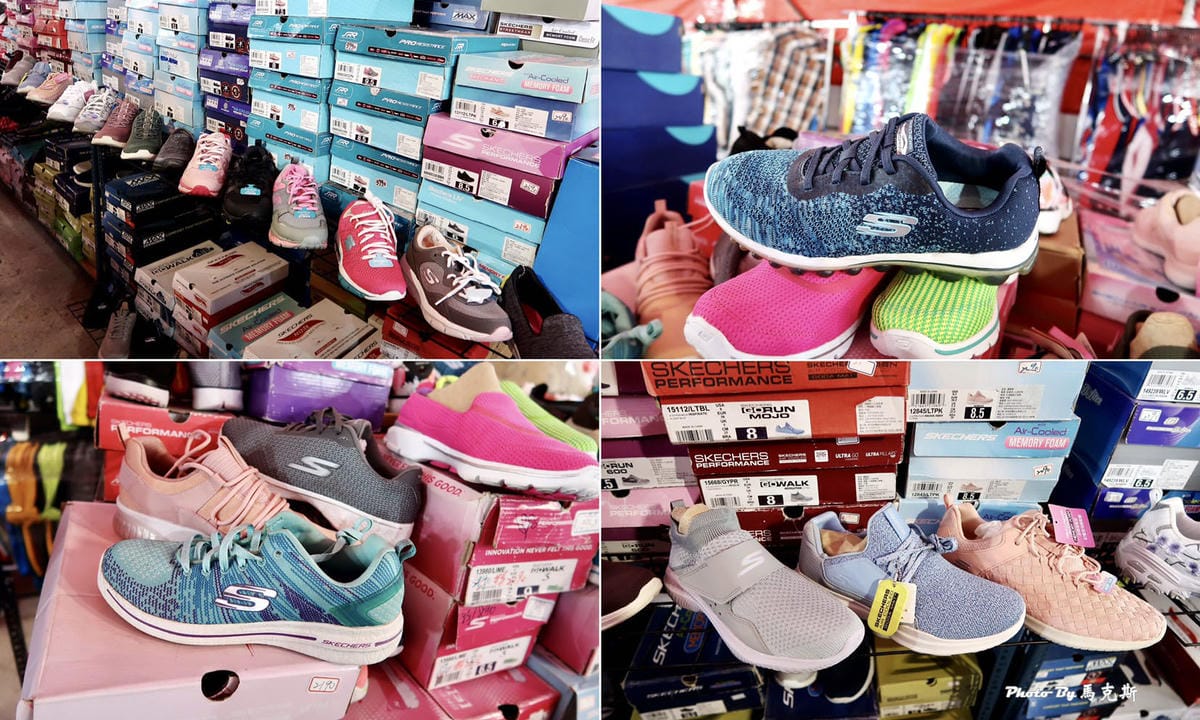 IMG_5165_調整大小.jpg IMG_5165_調整大小.jpg