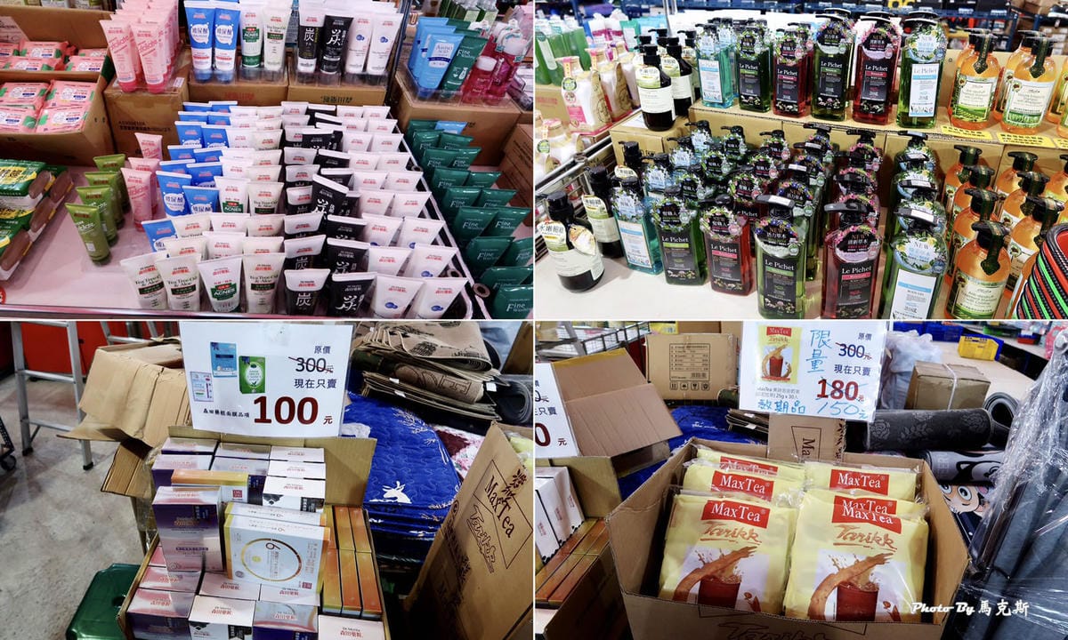 IMG_5374_調整大小.jpg IMG_5374_調整大小.jpg