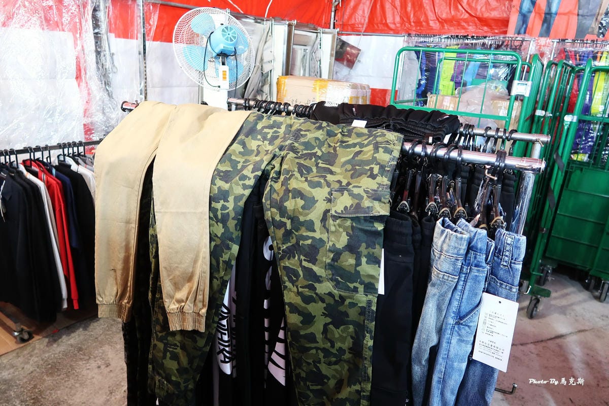 IMG_5314_調整大小.jpg IMG_5314_調整大小.jpg