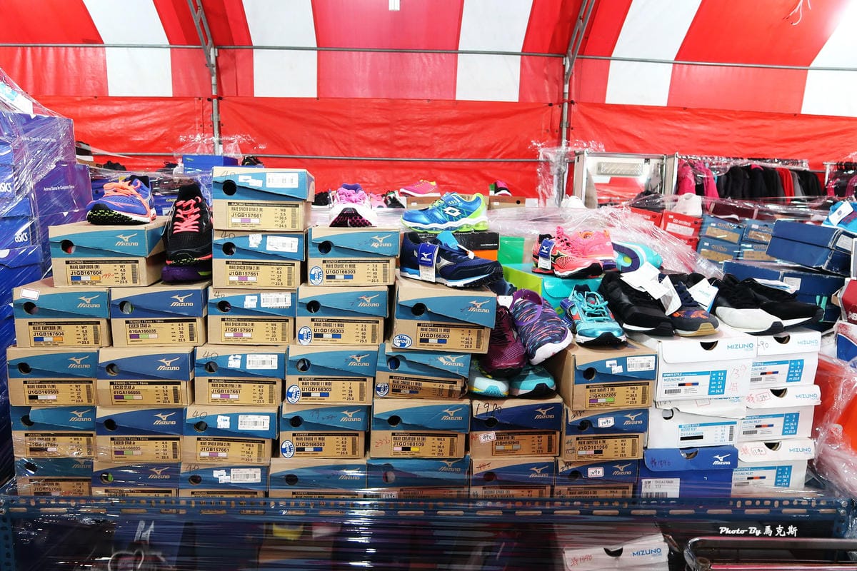 IMG_5125_調整大小.jpg IMG_5125_調整大小.jpg