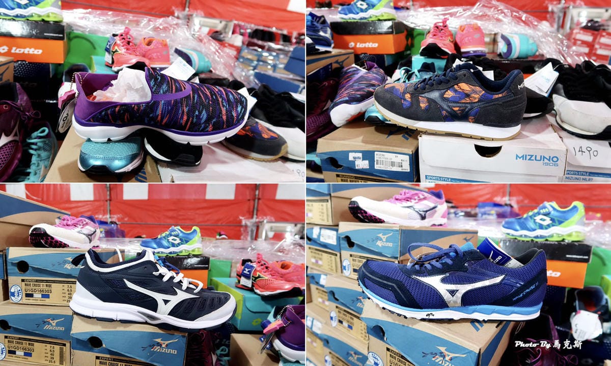 IMG_5126_調整大小.jpg IMG_5126_調整大小.jpg