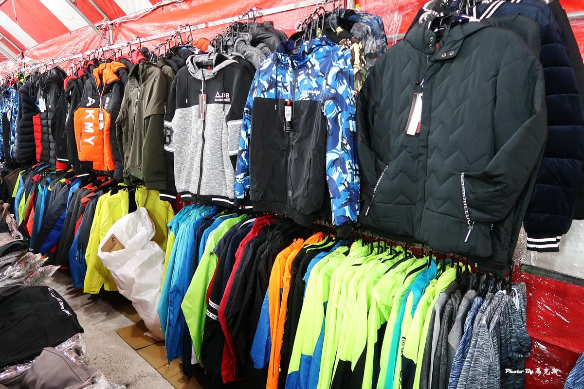 IMG_5345_調整大小.jpg IMG_5345_調整大小.jpg