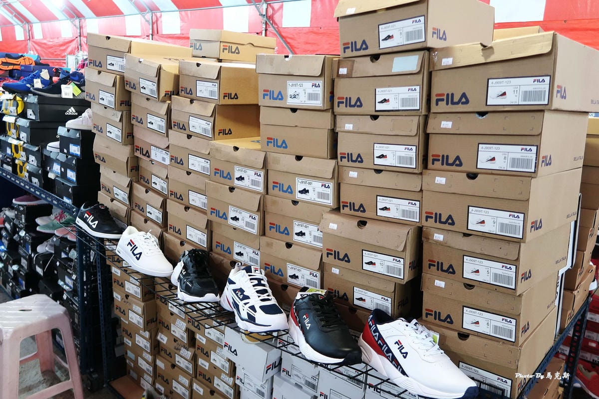 IMG_5210_調整大小.jpg IMG_5210_調整大小.jpg