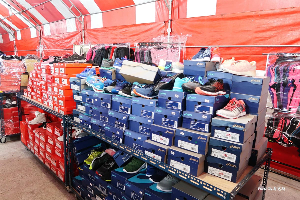 IMG_5183_調整大小.jpg IMG_5183_調整大小.jpg