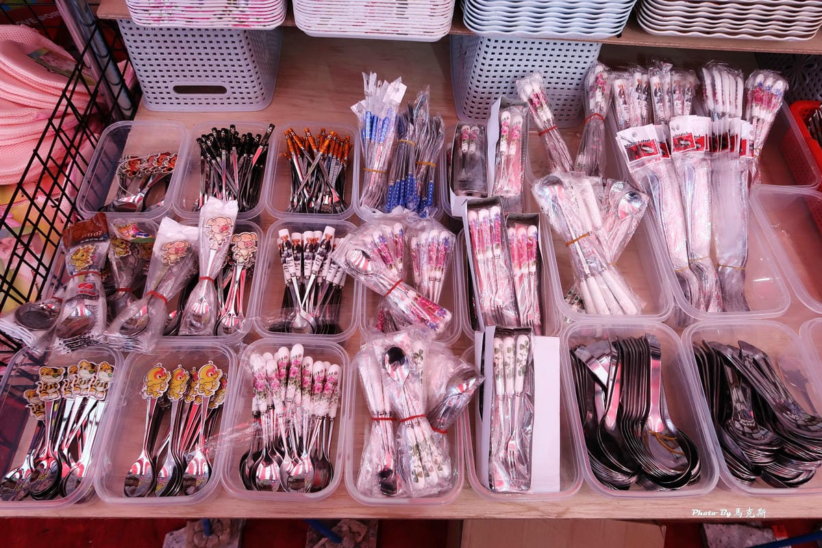 IMG_5415_調整大小.jpg IMG_5415_調整大小.jpg