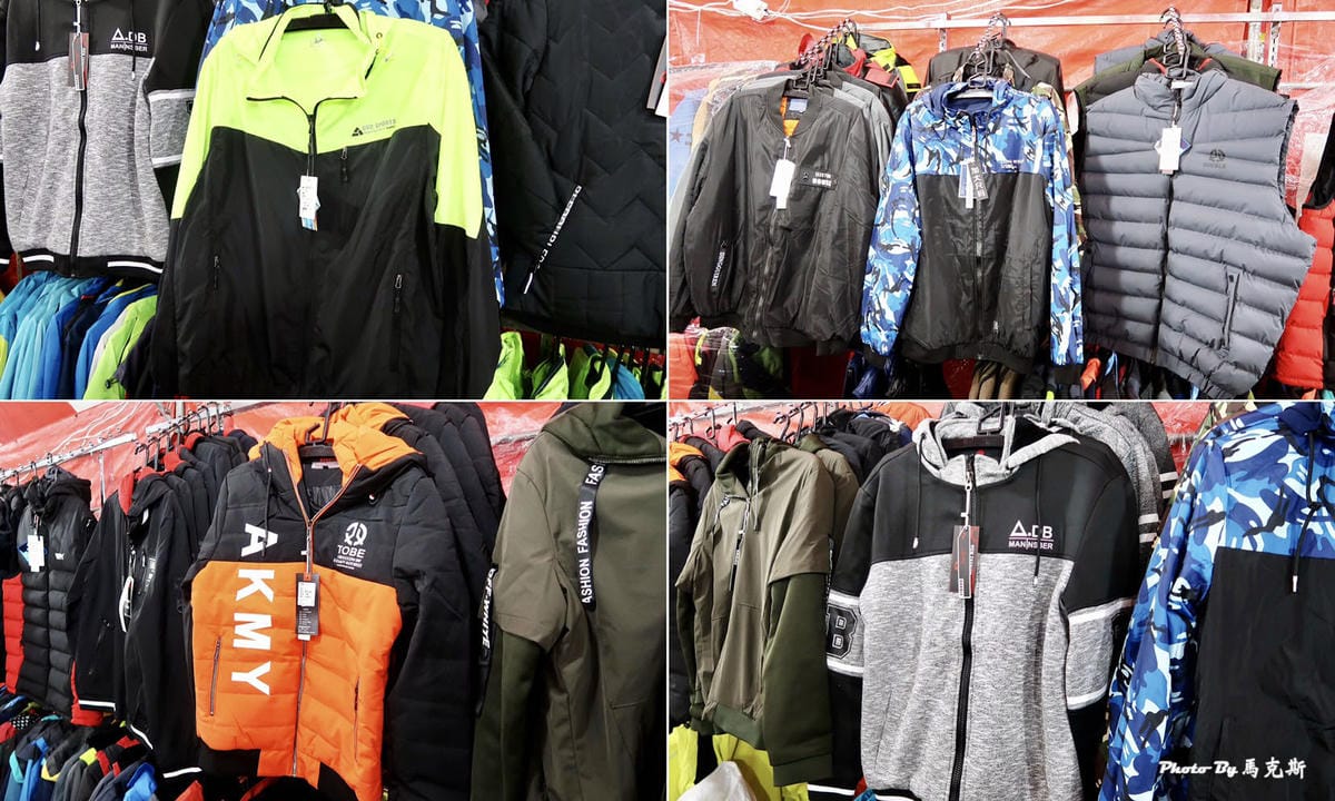 IMG_5346_調整大小.jpg IMG_5346_調整大小.jpg