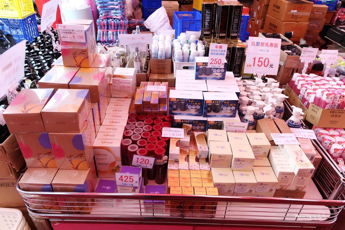 IMG_5265_調整大小.jpg IMG_5265_調整大小.jpg