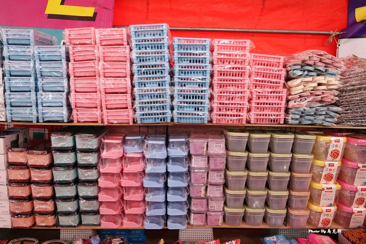 IMG_5442_調整大小.jpg IMG_5442_調整大小.jpg