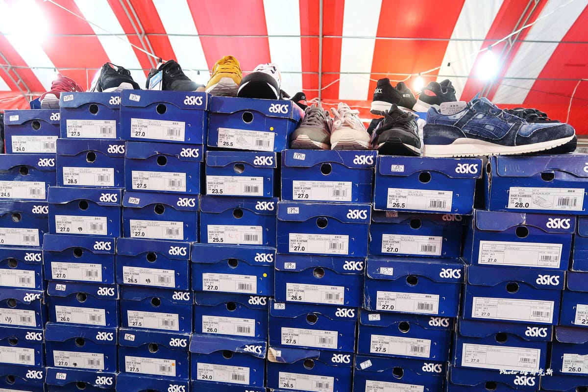 IMG_5147_調整大小.jpg IMG_5147_調整大小.jpg