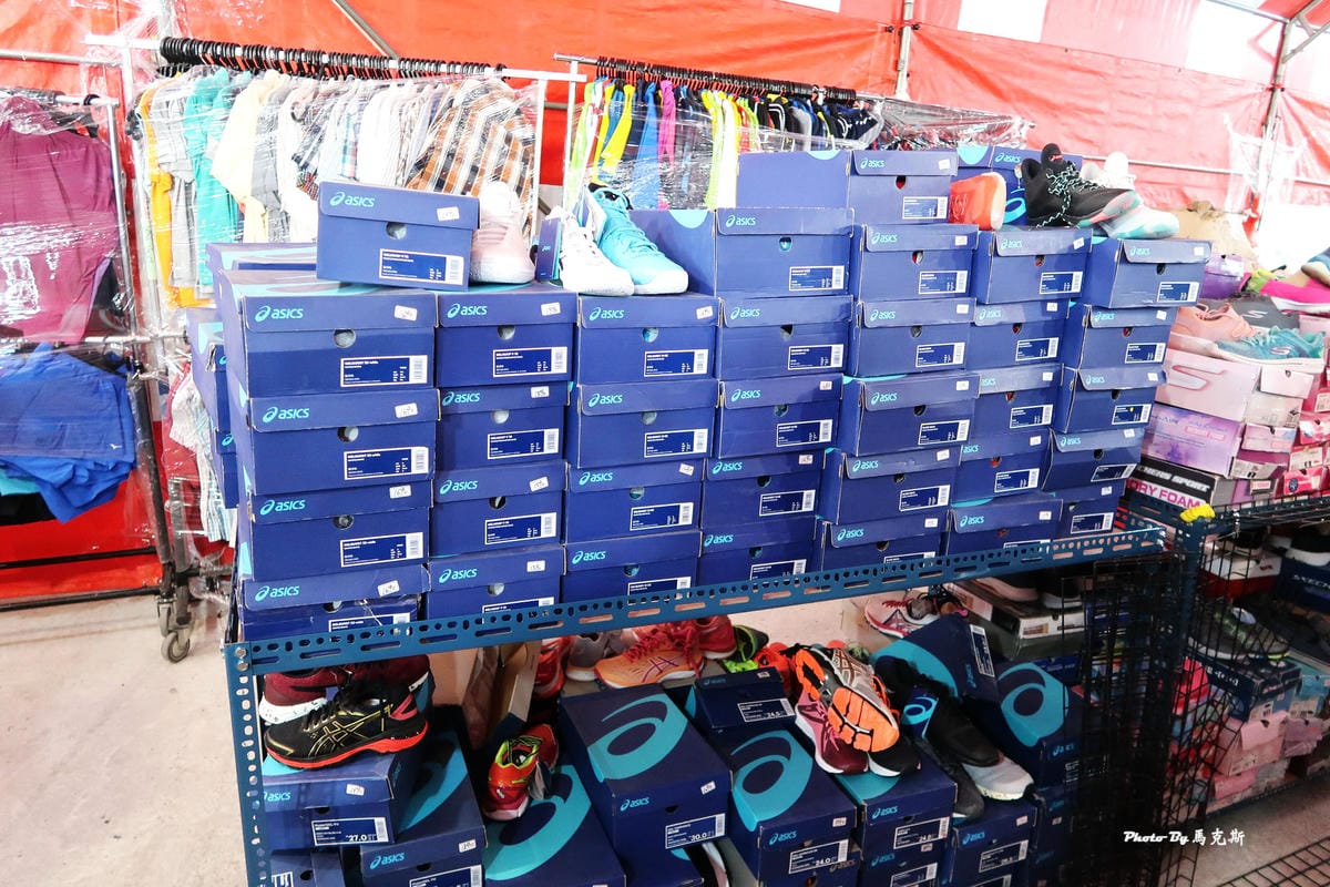 IMG_5187_調整大小.jpg IMG_5187_調整大小.jpg