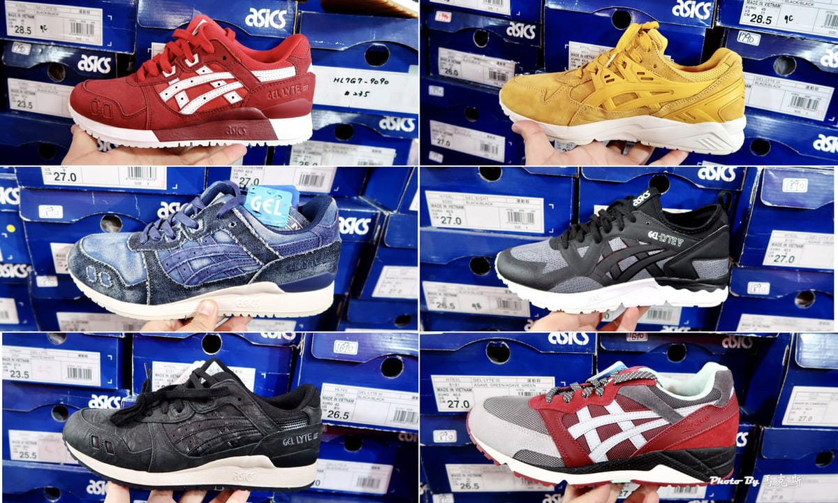 IMG_5150_調整大小.jpg IMG_5150_調整大小.jpg